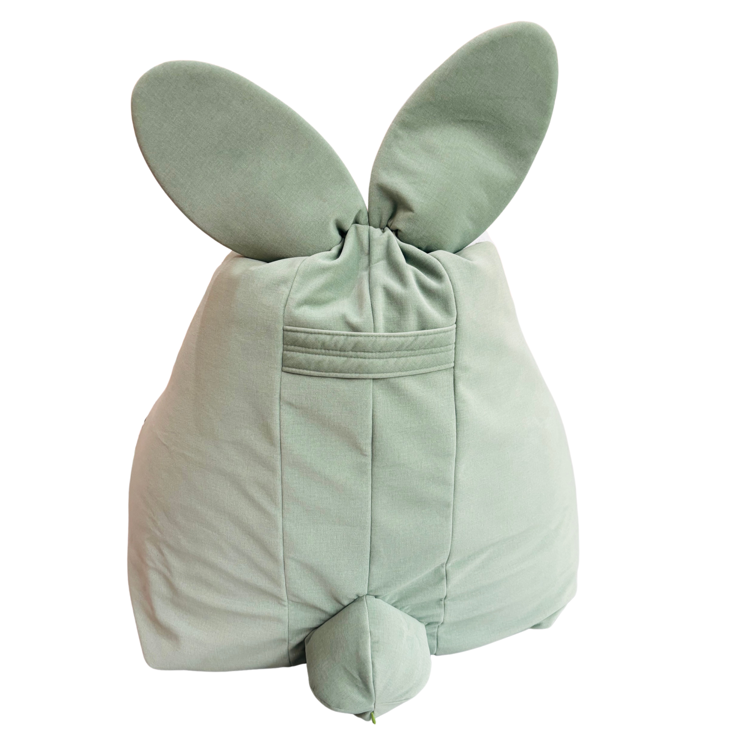 My Bunny Beanbag - Large Size