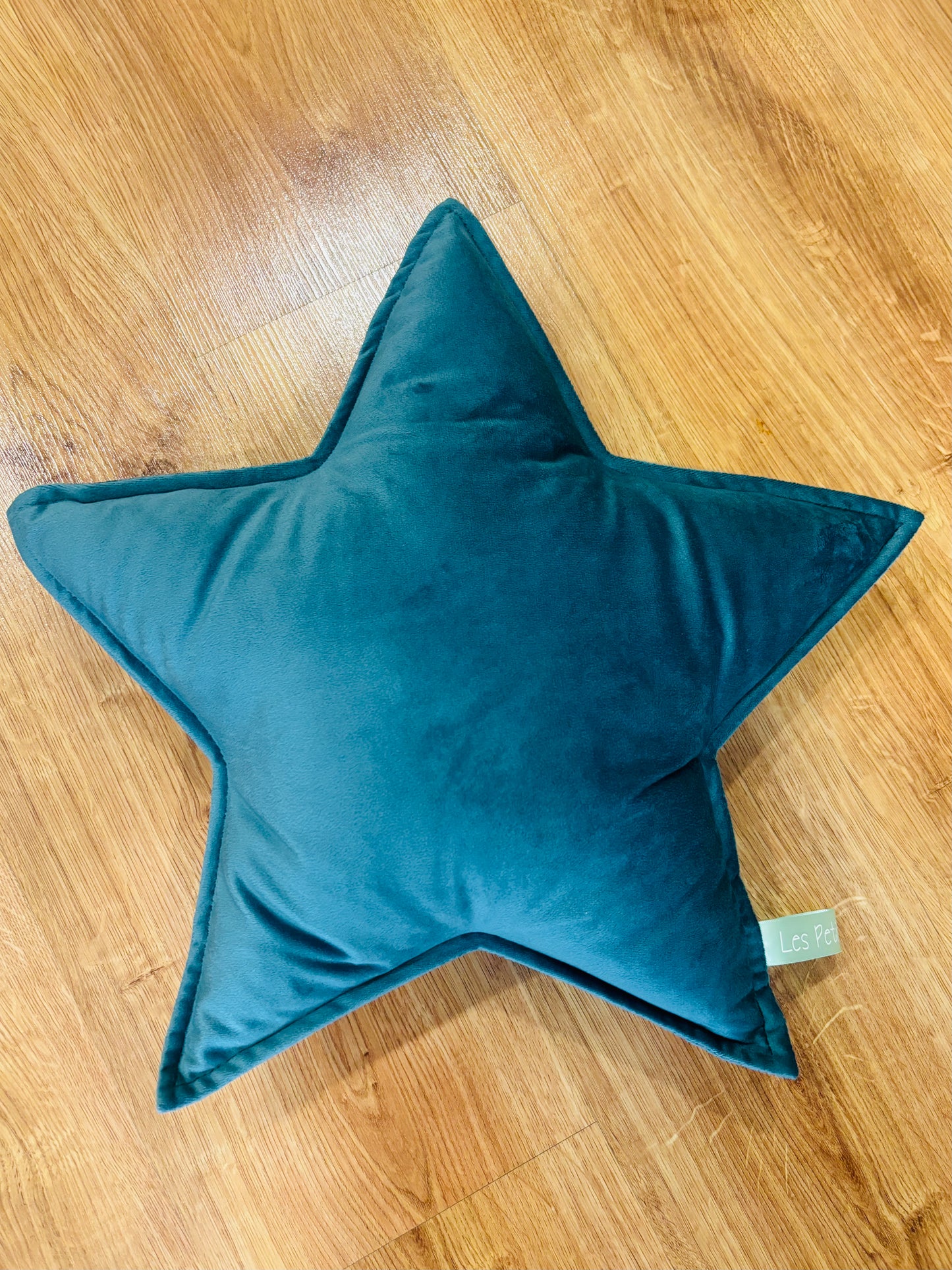 My Shining Star Cushion