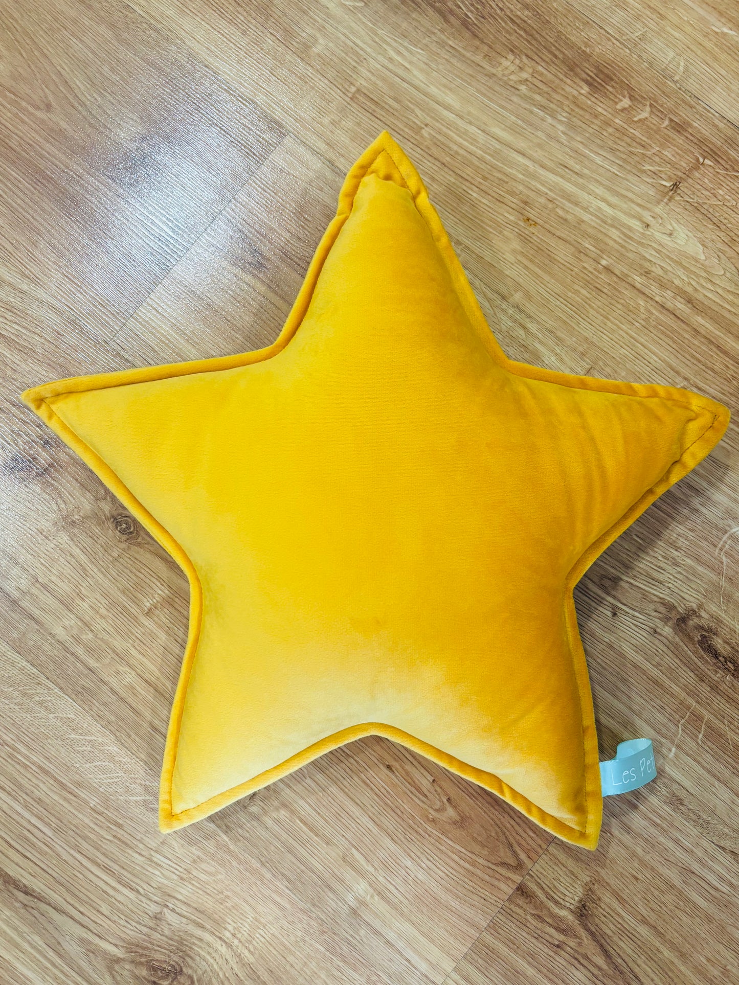My Shining Star Cushion